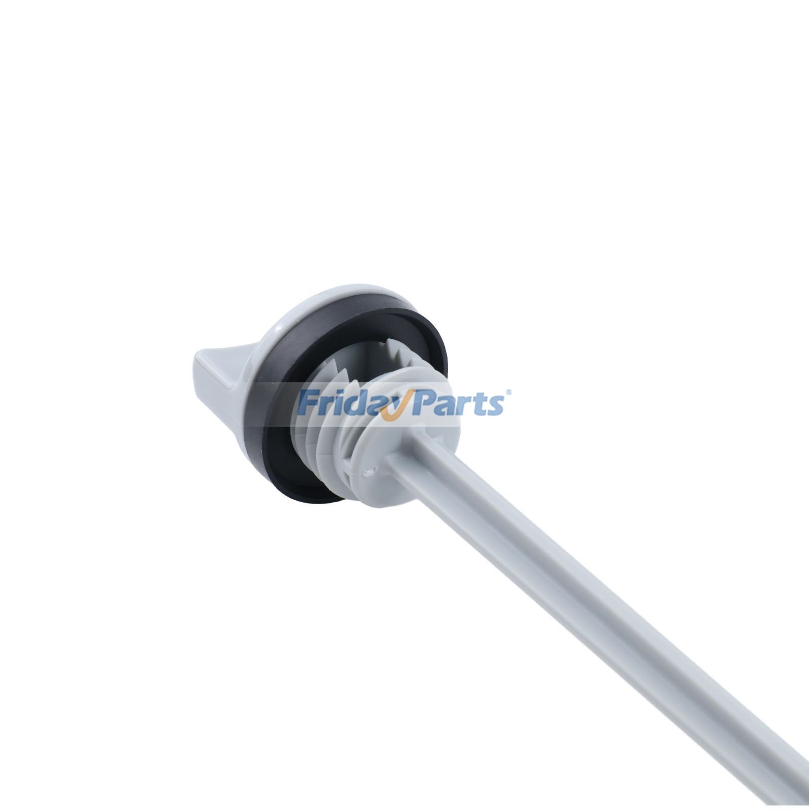 Oil Level Gauge in Stock in China