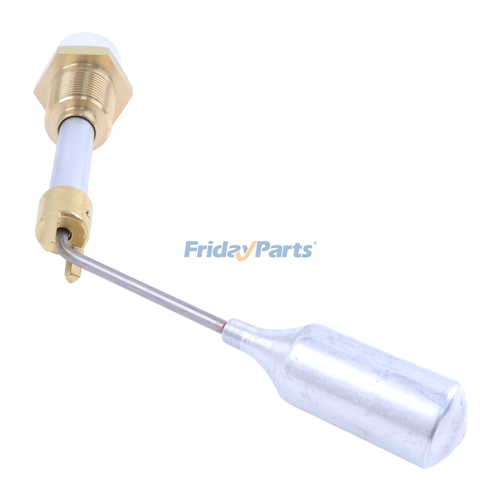 Oil Level Gauge for Air Compressor