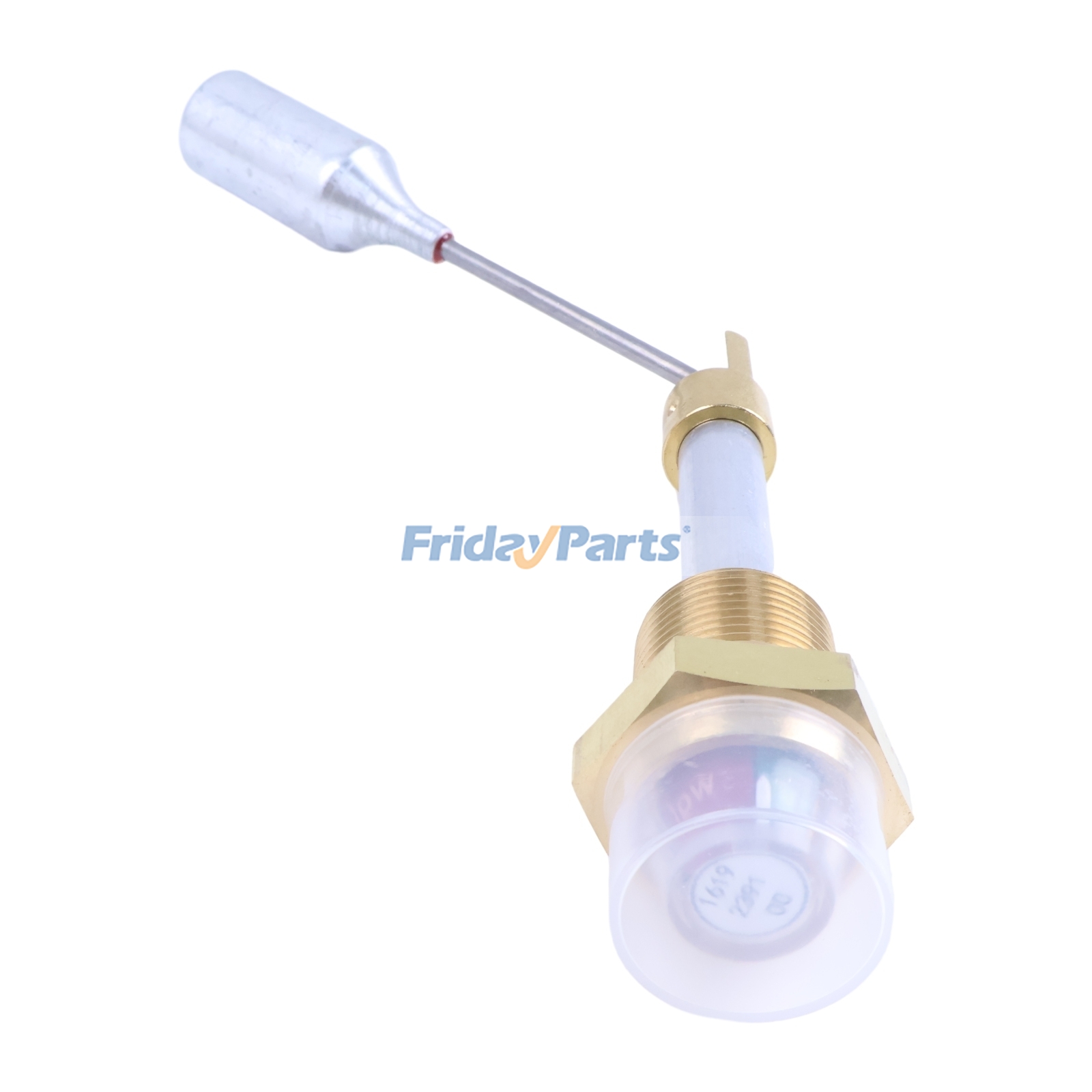 Oil Level Gauge in Stock in China