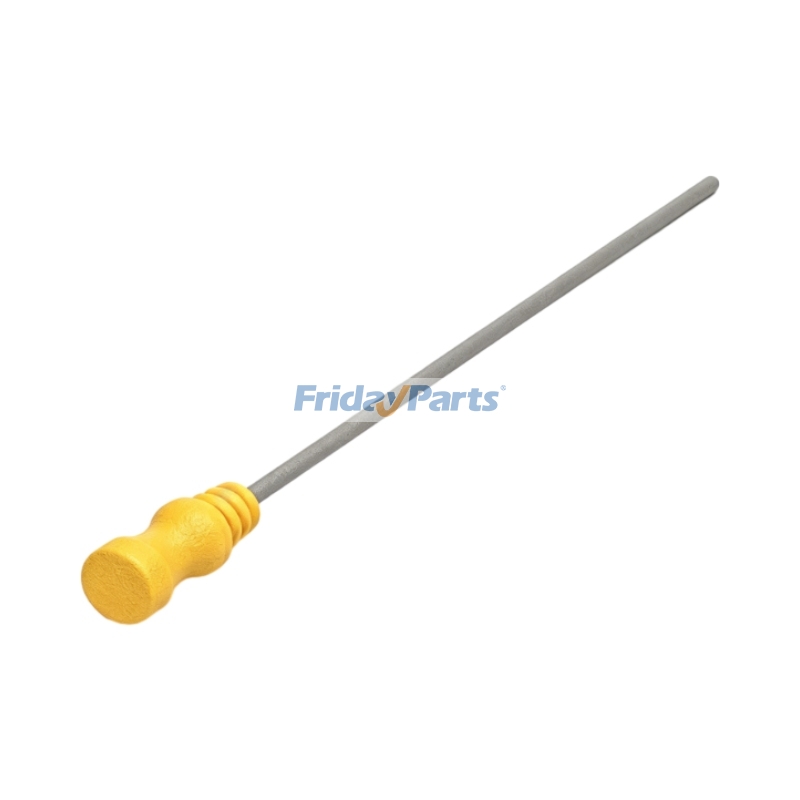 Oil Level Gauge 323-6266 for Caterpillar CAT Engine 3044C Loader 236B 246B 246C 248B 252B 256C 262B 262C 267B 268B 272C 277C 287B 287C 297C
