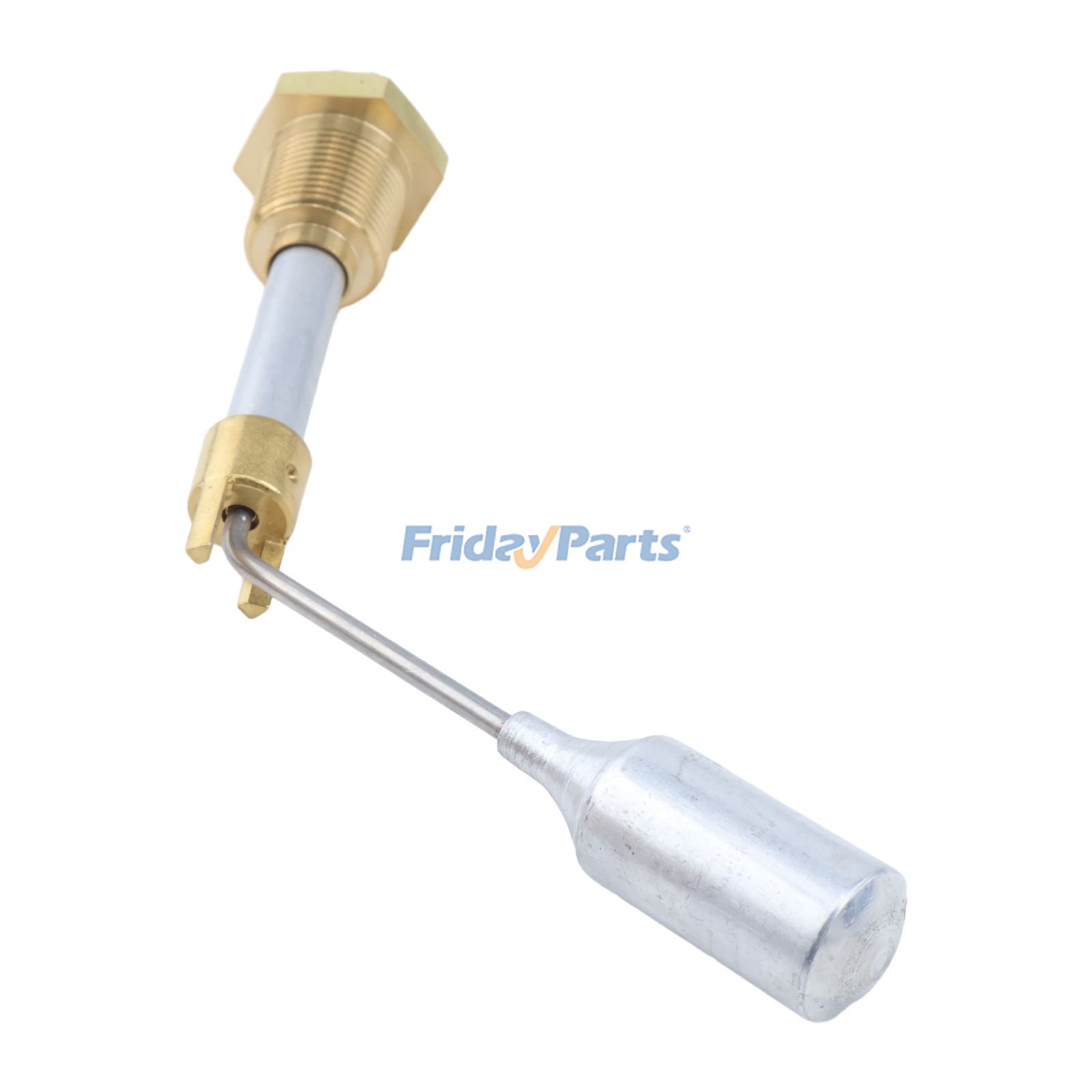 Jauge de niveau d'huile pour Compresseur d'Air Pour Kaeser