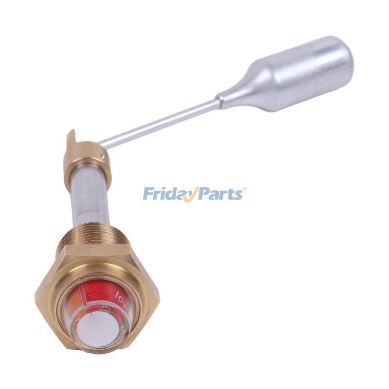 Jauge de niveau d'huile pour Kaeser Pour Kaeser