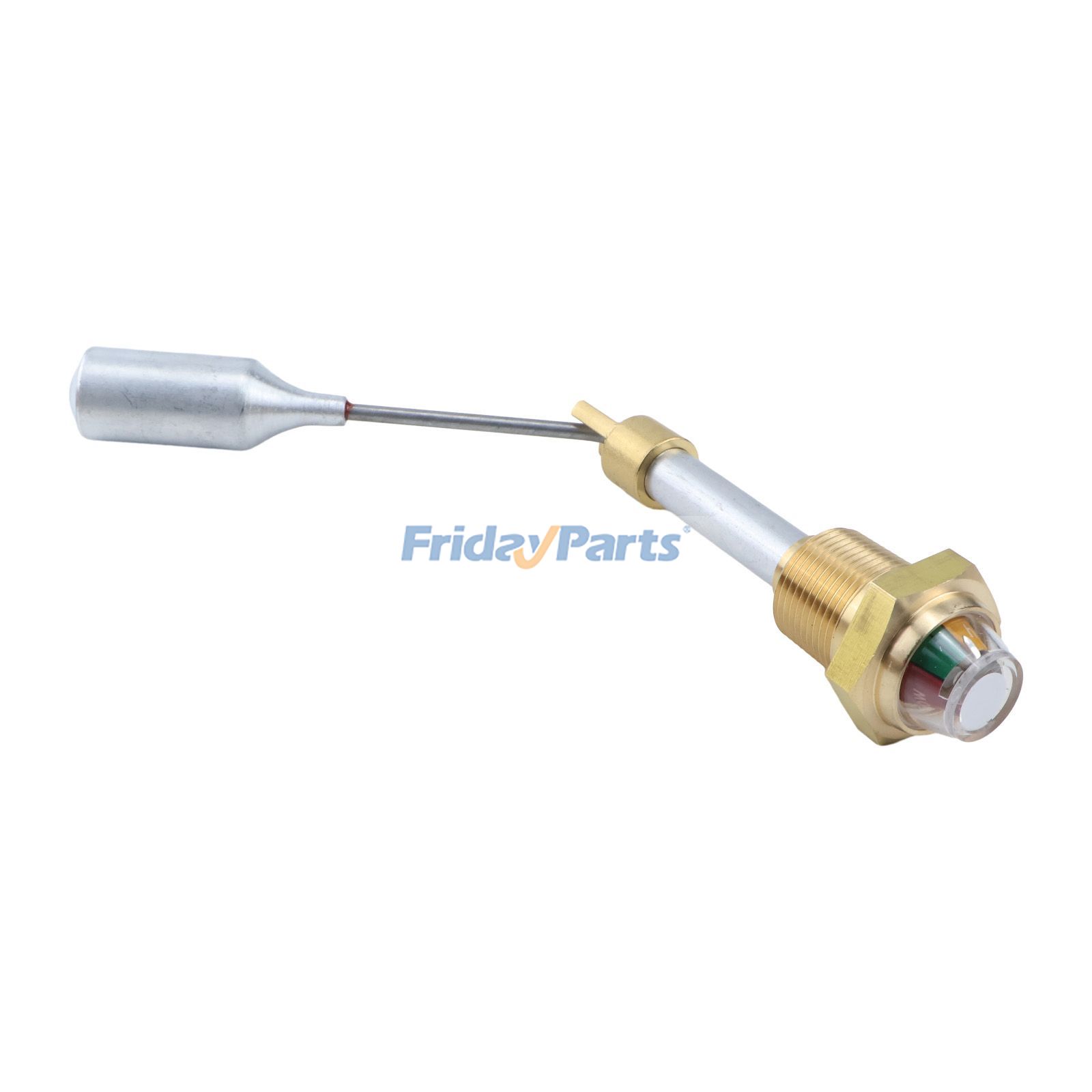 Jauge de niveau d'huile 6.3570.10010 pour compresseur d'air KaeserpourPour Kaeser