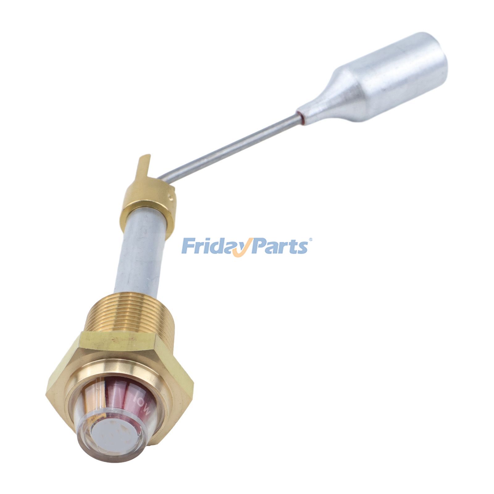 Jauge de niveau d'huile de FridayParts