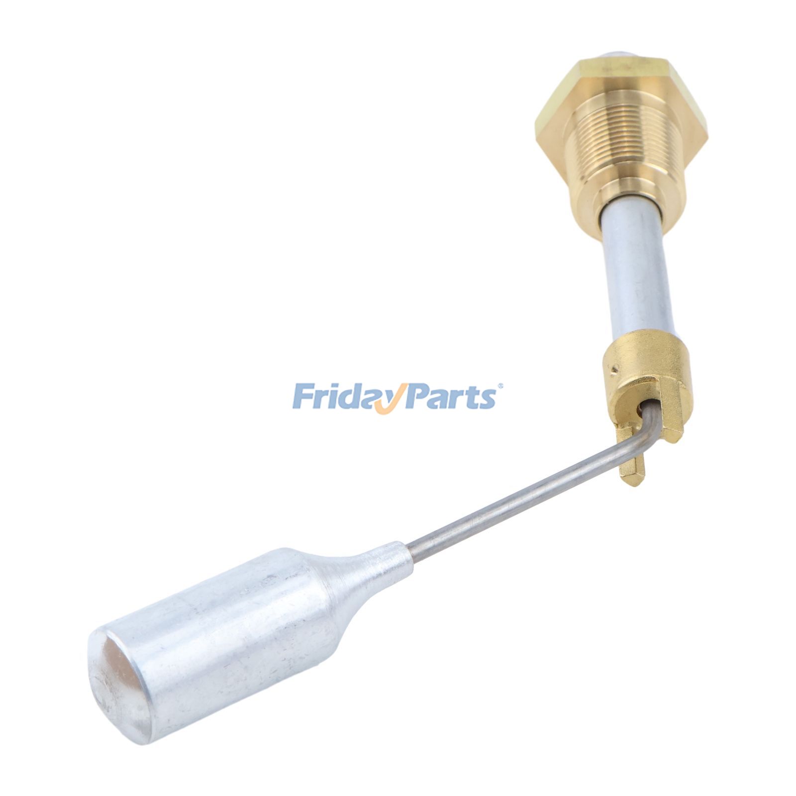 Jauge de niveau d'huile pour Compresseur d'Air Pour Kaeser