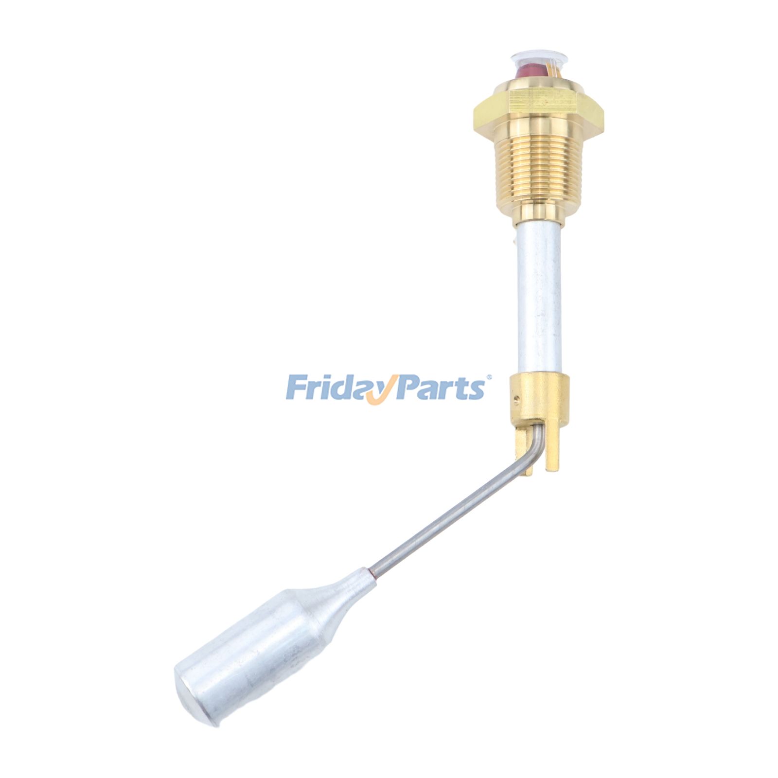 Achetez Jauge de niveau d'huile chez FridayParts