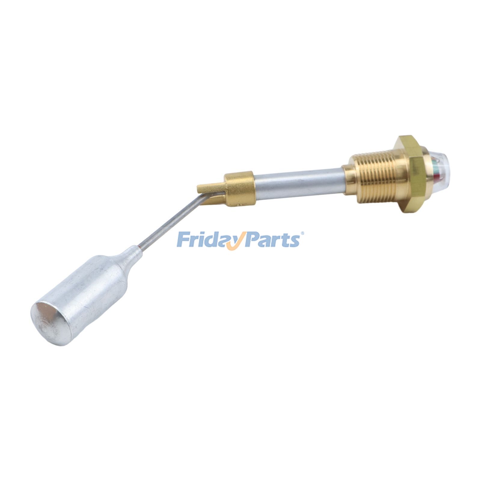 Jauge de niveau d'huile Pour Kaeser