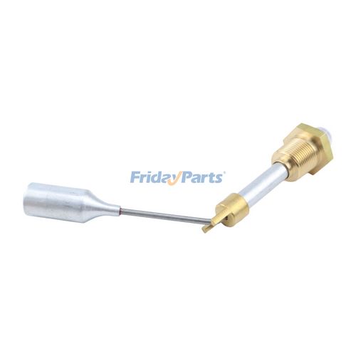 Manometro Pressione Olio Vdo Oil Pressure Gauge Manometro Universale Manometro Pressione Olio Vdo Oil Pressure Gauge Manometro Universale
