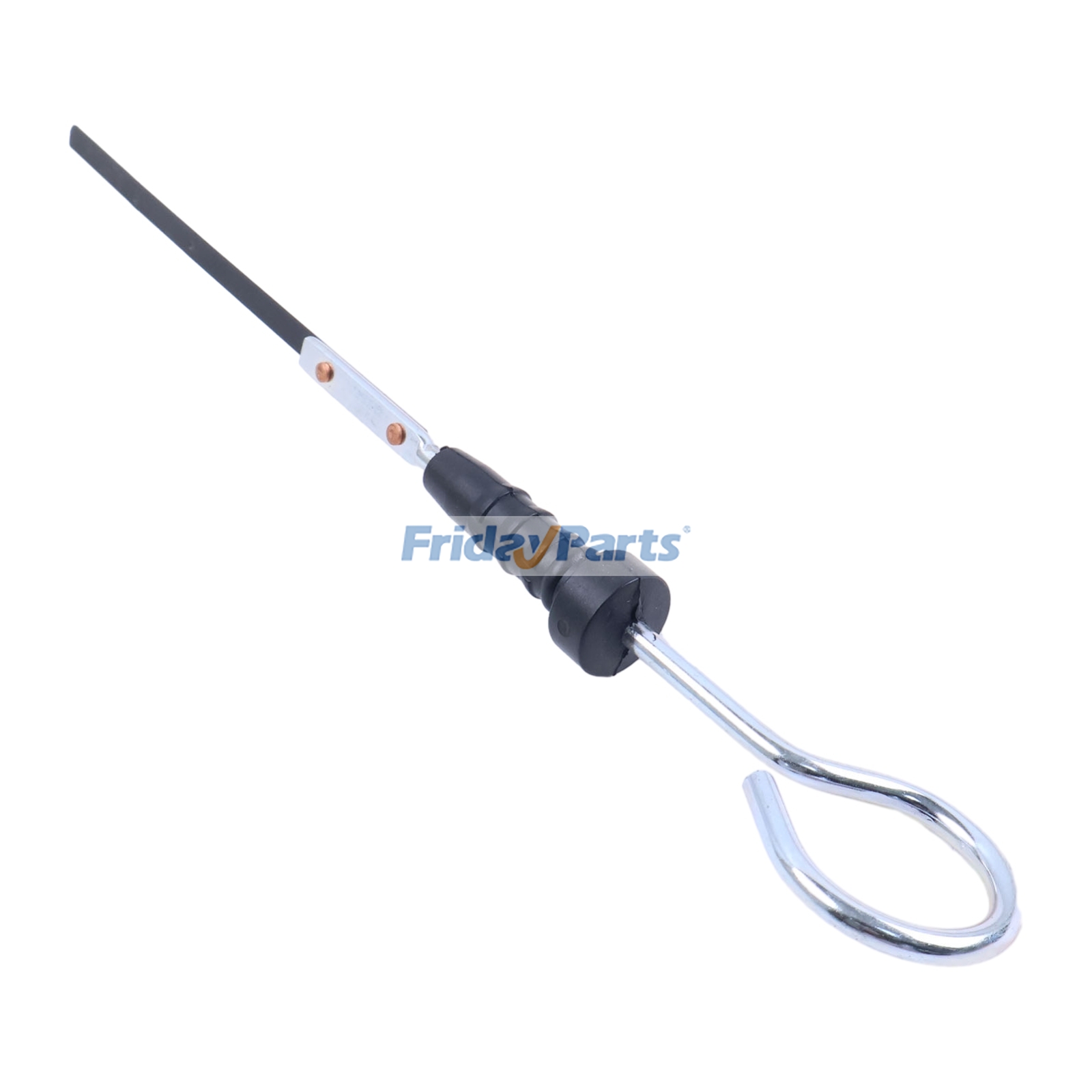 Oil Level Gauge for Generator