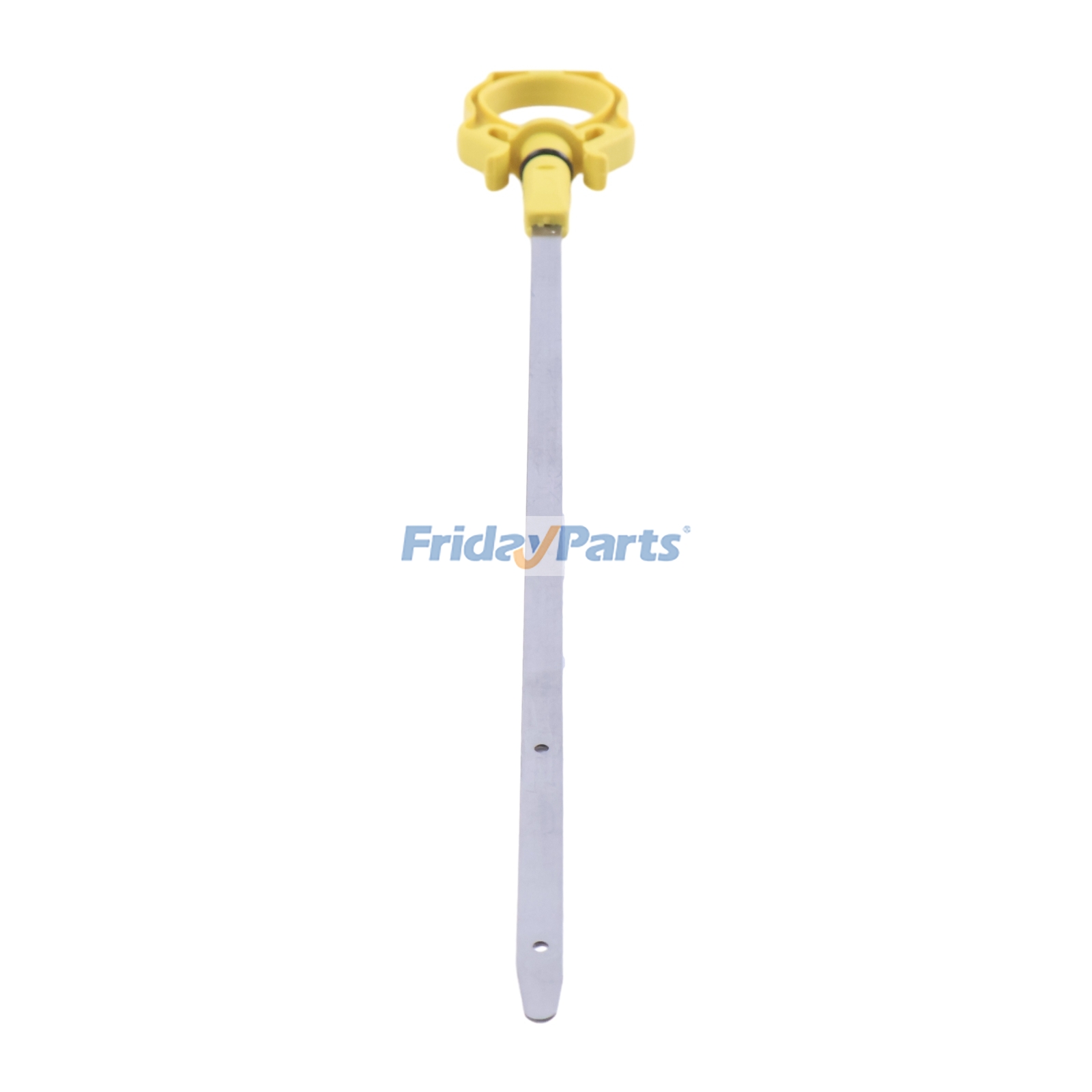  Oil Level Gauge For JOHN DEERE