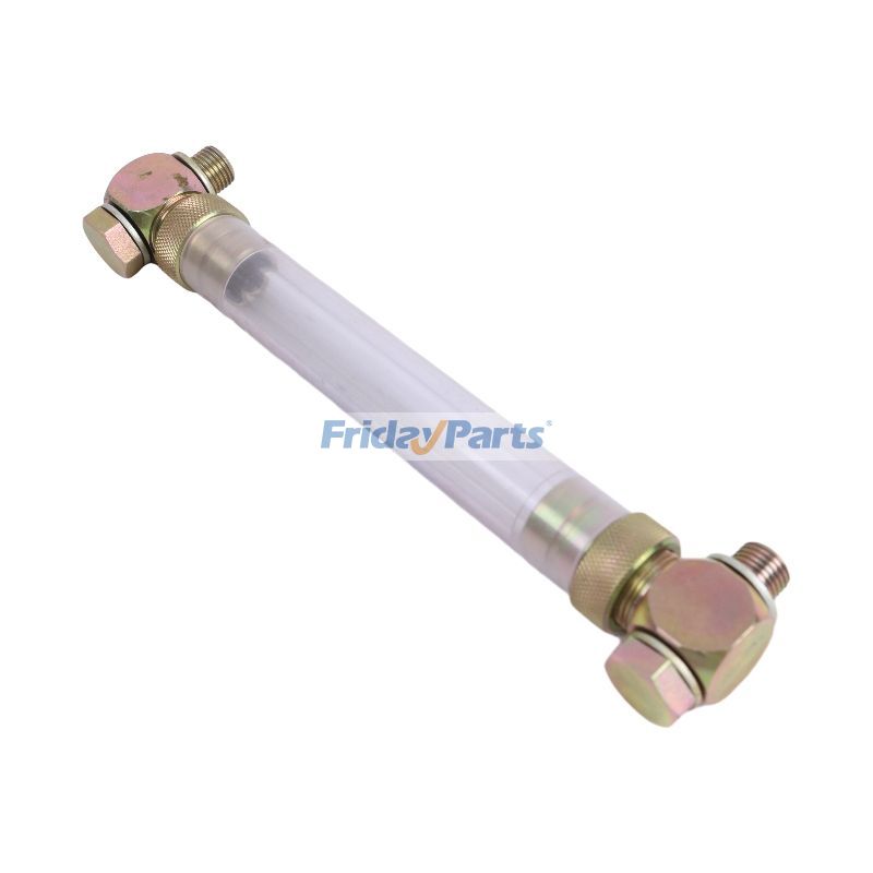 Oil Level Gauge Doosan Air Compressor for Excavator