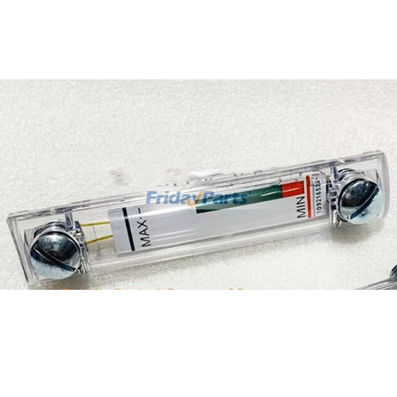 Oil Level Gauge Indicator 1092165241 for Altas Copco Air Compressor