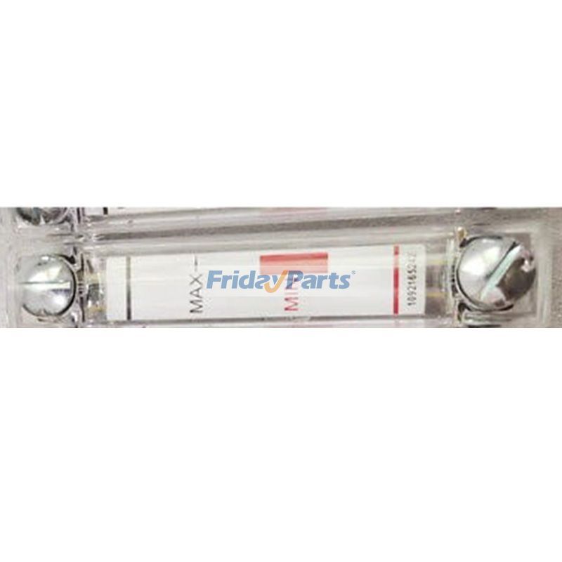Oil Level Gauge Indicator 1092165242 for Altas Copco Air Compressor