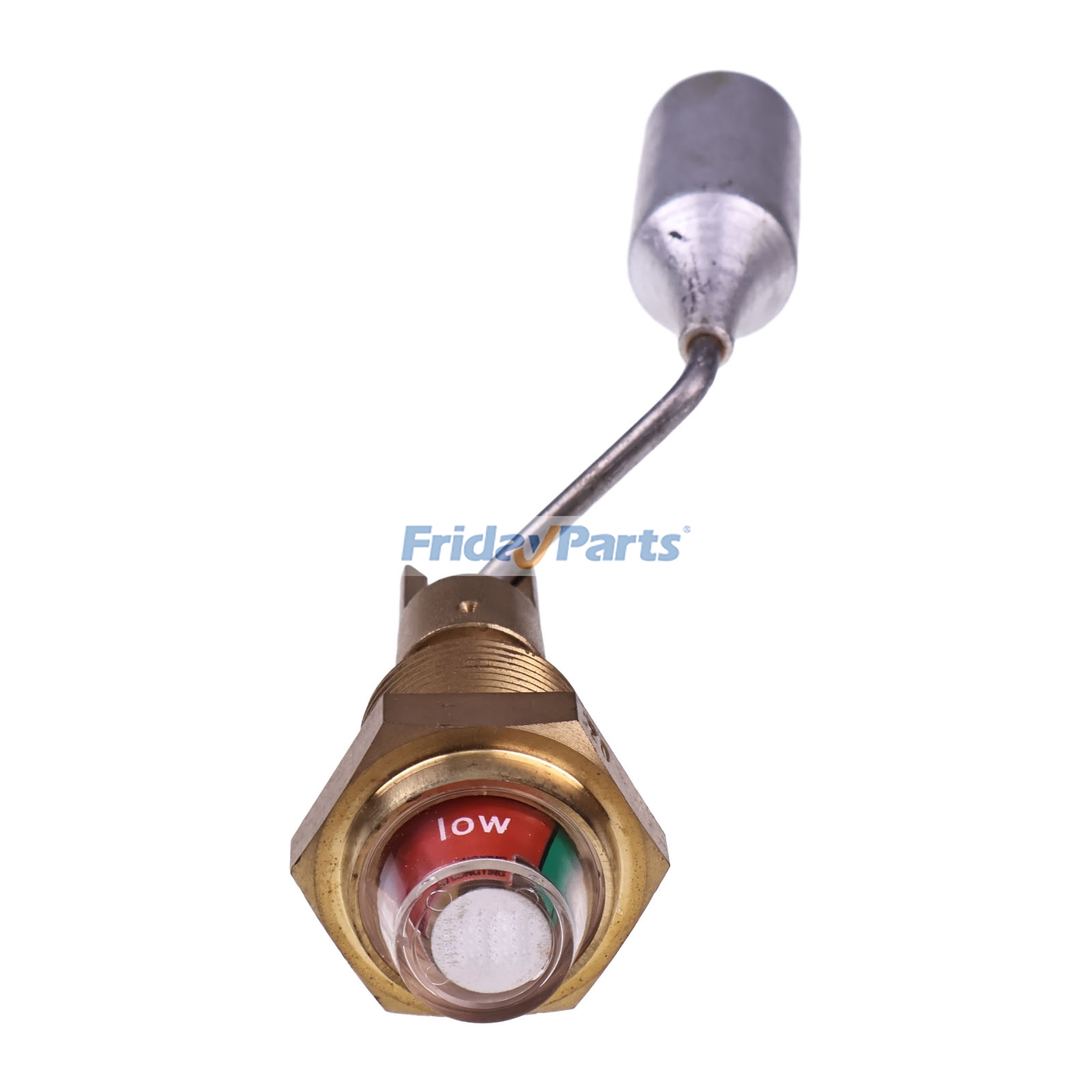 FridayParts Ölstandsanzeige