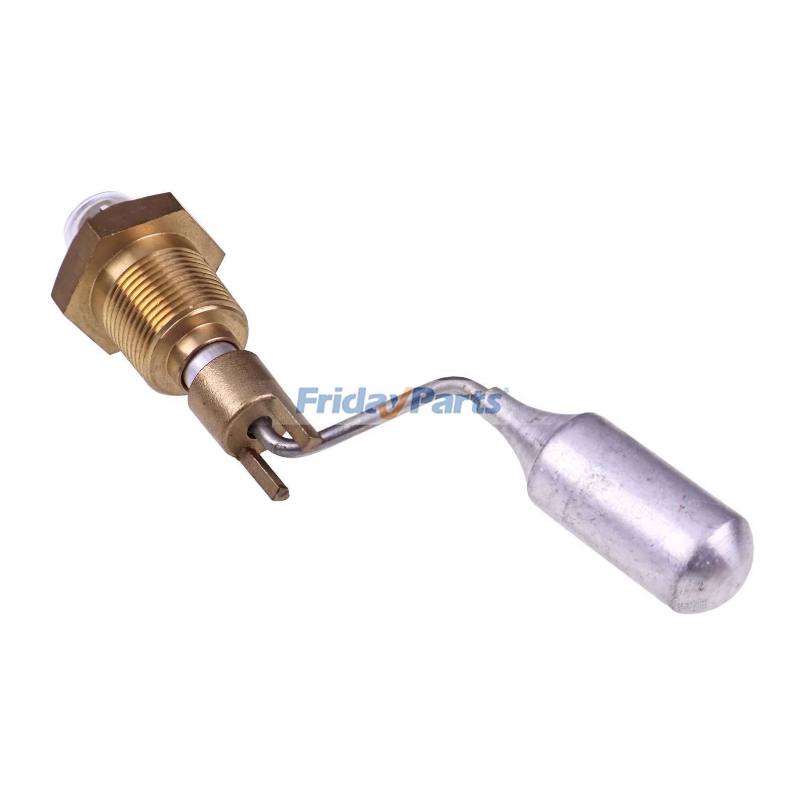 Ölstandsanzeige 1613902000 1613-9020-00 für Atlas Copco Luftkompressorfür Für Atlas Copco