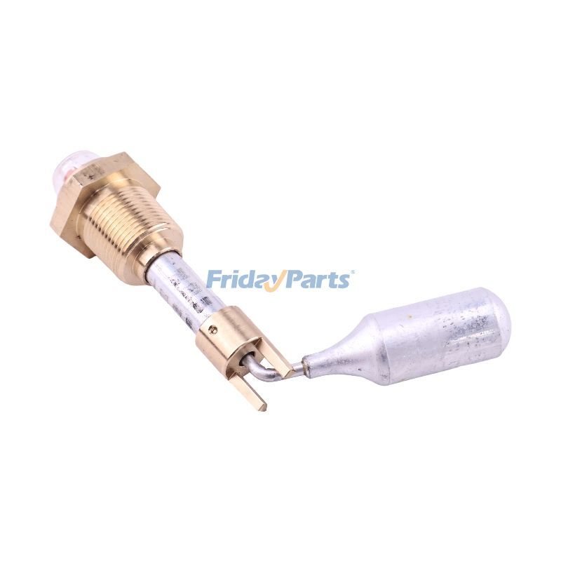 FridayParts Ölstandsanzeige