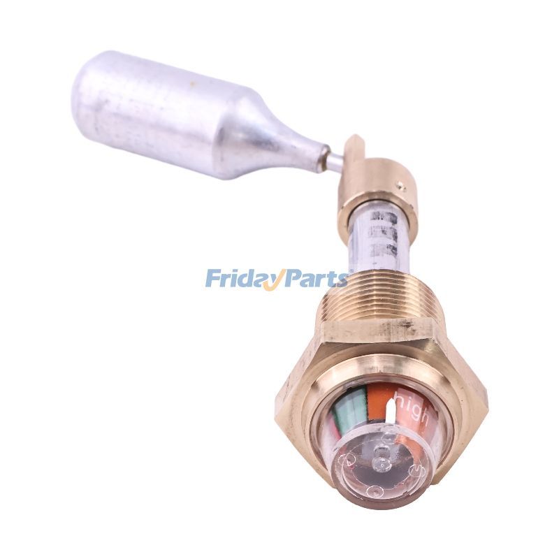 Ölstandsanzeige 6.3670.1 für Kaeser-Luftkompressorfür Für Kaeser