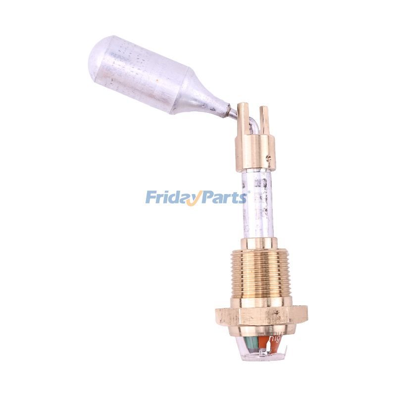 Ölstandsanzeigefür Luftkompressor