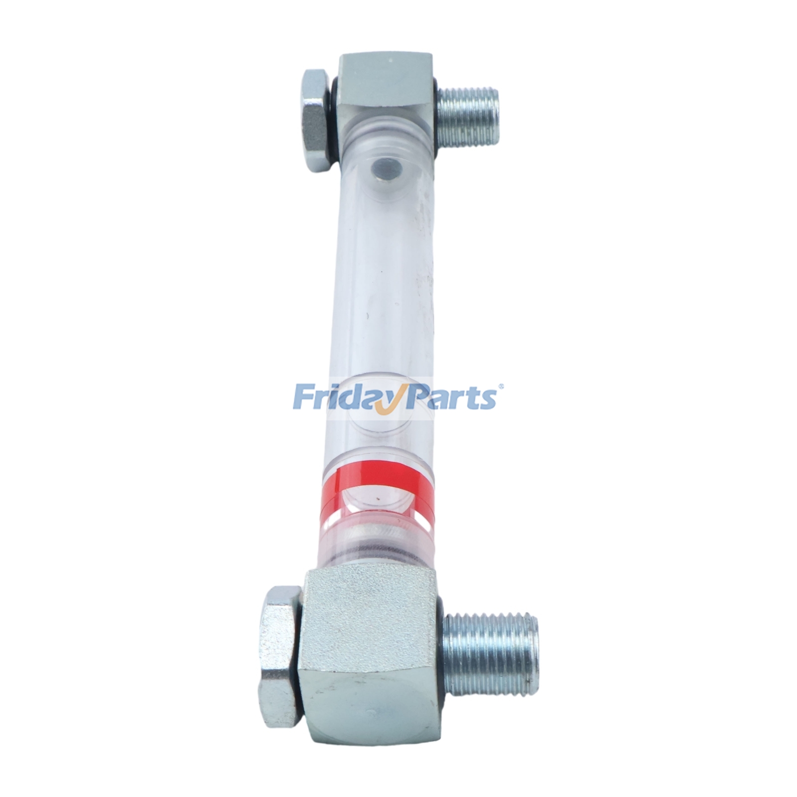 Oil Level Gauge in Stock in China