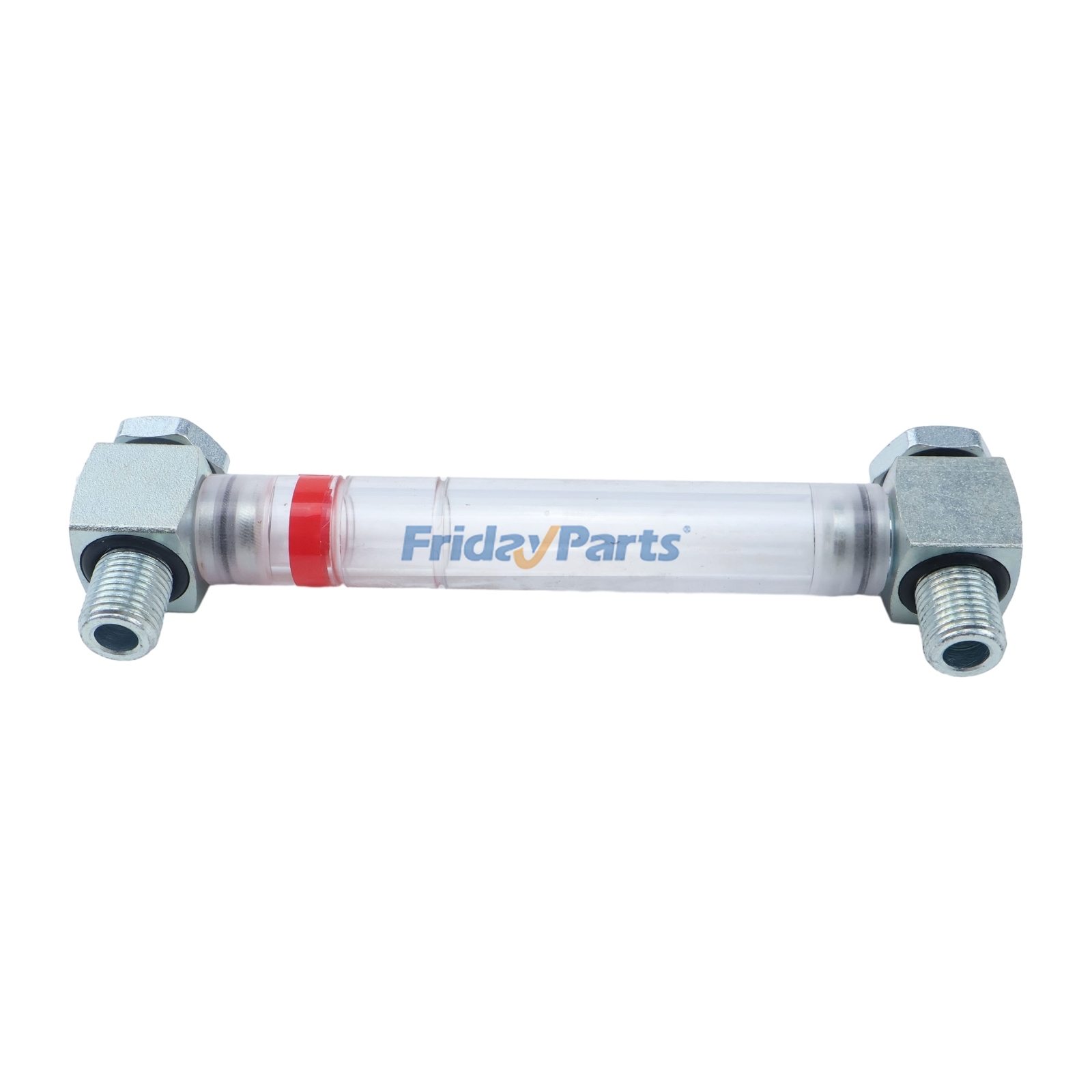 Engine,Tractor Oil Level Gauge