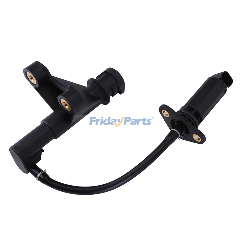 Sensor de nivel de aceite 0005427818 2759050000 para Mercedes-Benz CL500 CLK320 C240 ​​E320 ML430 4.3L 5.0L 1989-2018