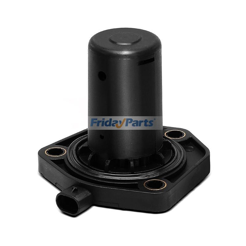 Oil Level Sensor 0011531932 25068-HG00B for Infiniti Q50 Q60 QX30 2016-2019 Mercedes Benz CLA250 CLA45 GLA45 AMG 2015-2019
