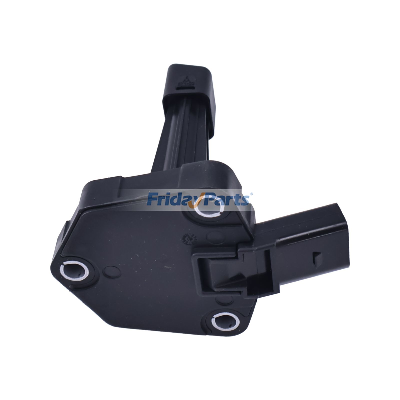 Ölstandsensorfür FahrzeugFür Audi,Für Volkswagen