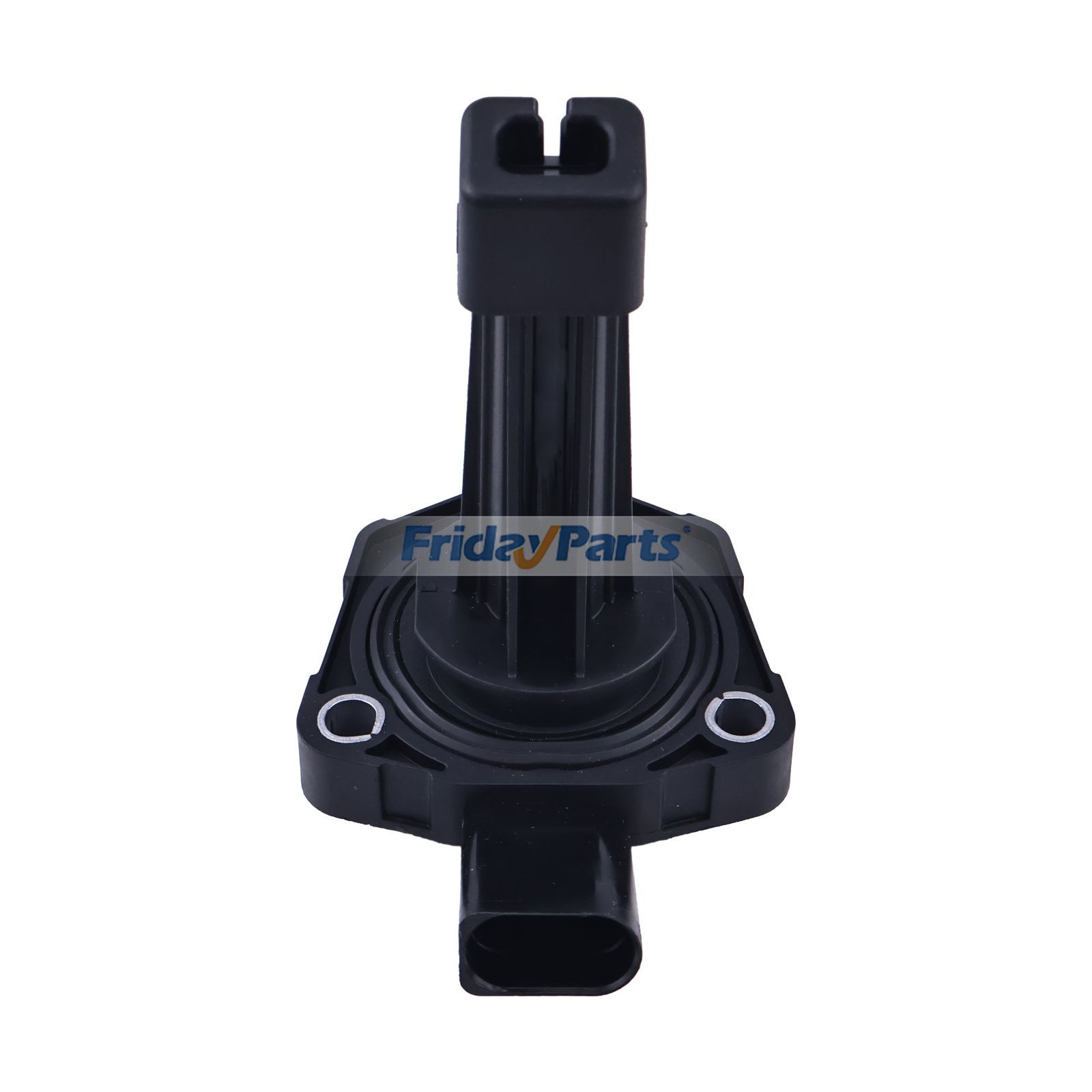 FridayParts Ölstandsensor