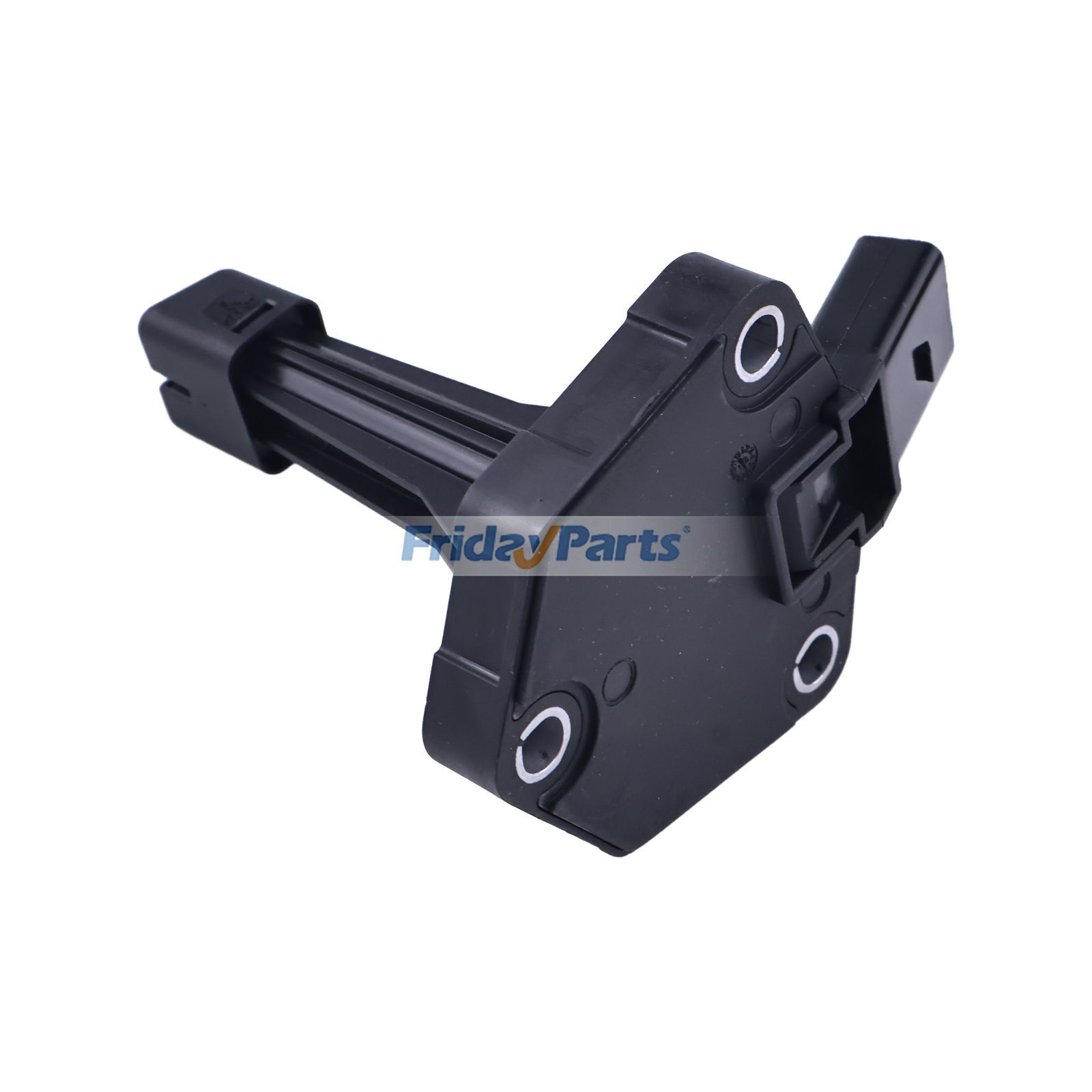 ÖlstandsensorFür Audi,Für Volkswagen