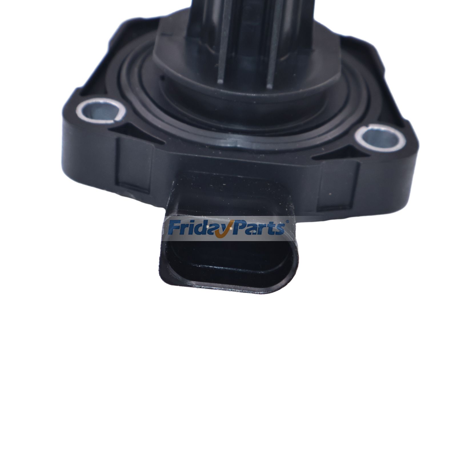 Teile für Fahrzeug