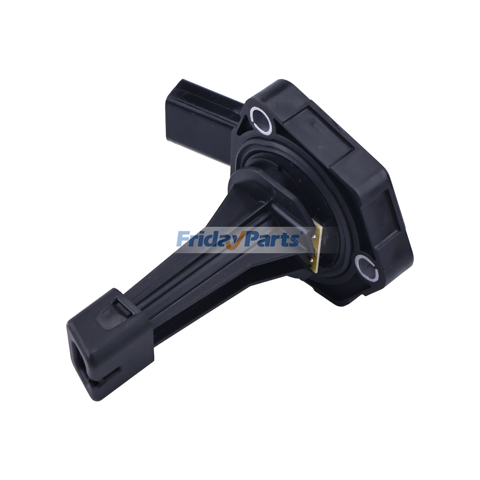 Ölstandsensor 03C907660M für Audi A3 A4 A5 S5 Quattro A6 Q5 Q7 Volkswagen GTI CC Touareg