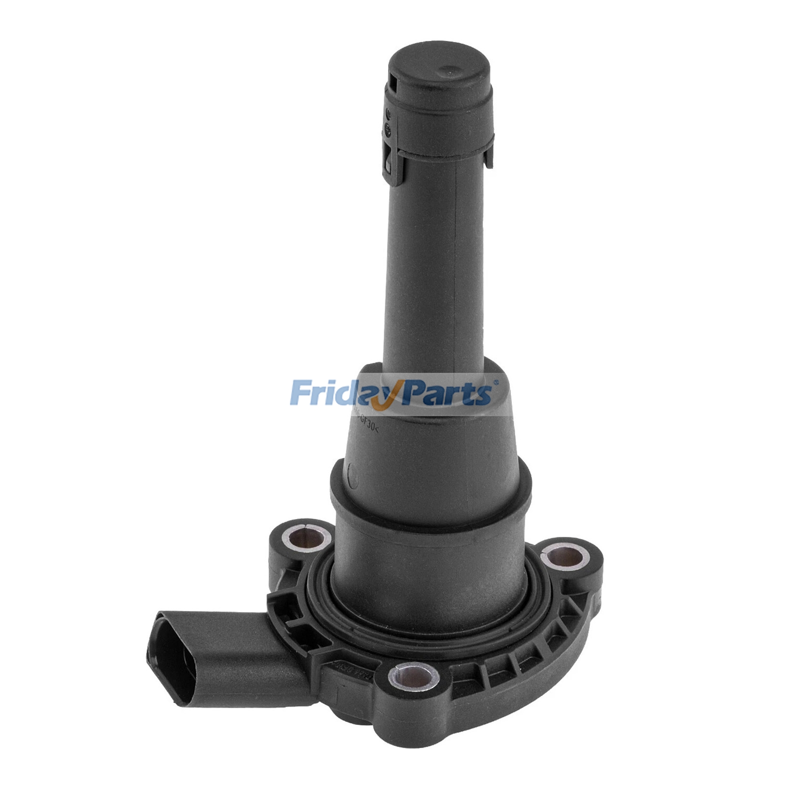 Oil Level Sensor for Vehicle