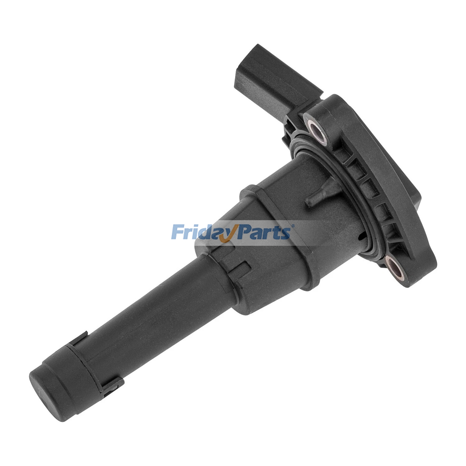 Oil Level Sensor 079907660A for Volkswagen Touareg CR7 RC8 3.0TDI 4motion Audi A6 A8 2015-2021
