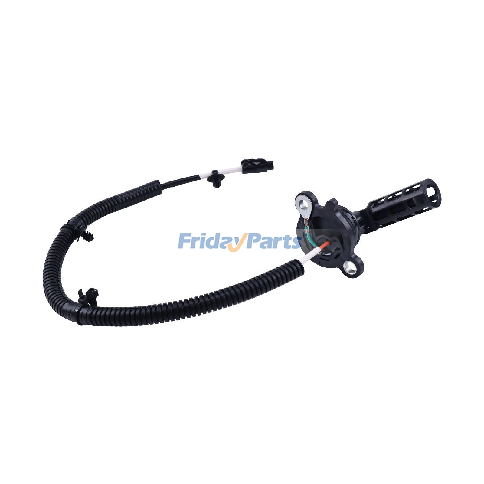 車両 オイルレベルセンサー