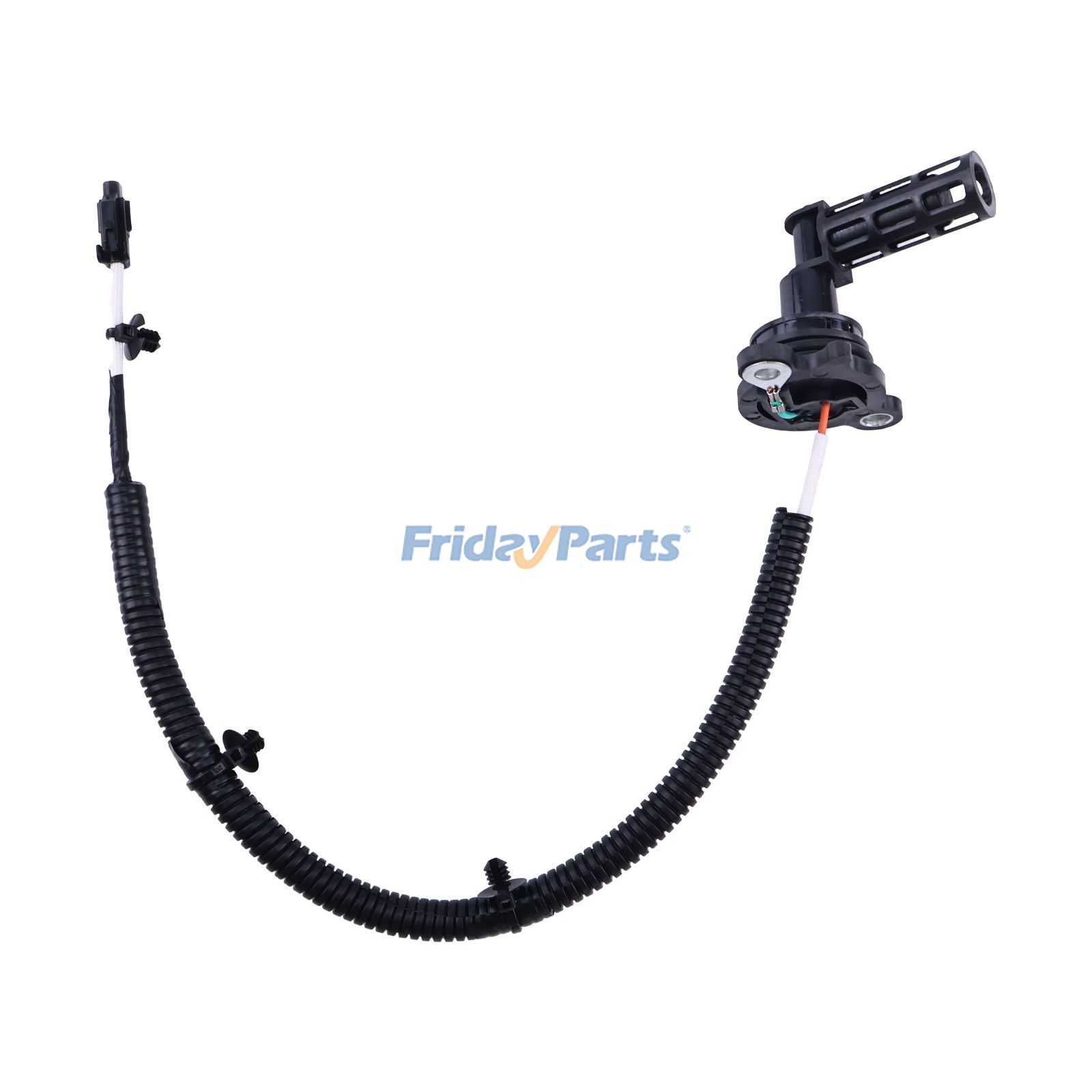 FridayPartsのオイルレベルセンサー