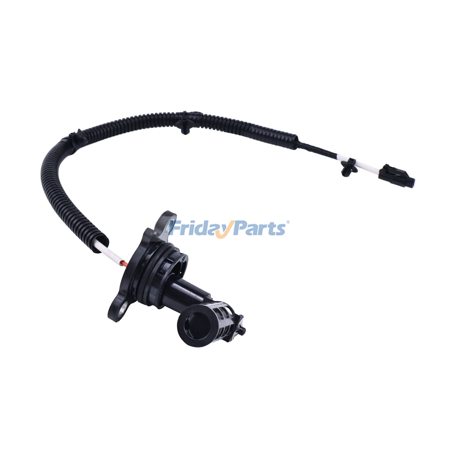 オイルレベルセンサー 11136AA111 11136AA110 スバル レガシィ アウトバック XV インプレッサ クロストレック 2013-2019