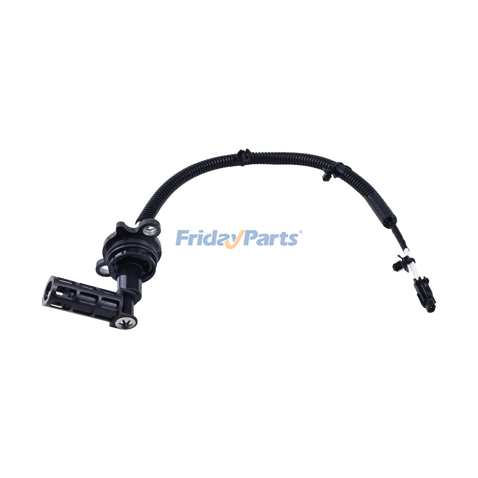 Subaru用用オイルレベルセンサー 11136AA111 11136AA110 スバル レガシィ アウトバック XV インプレッサ クロストレック 2013-2019