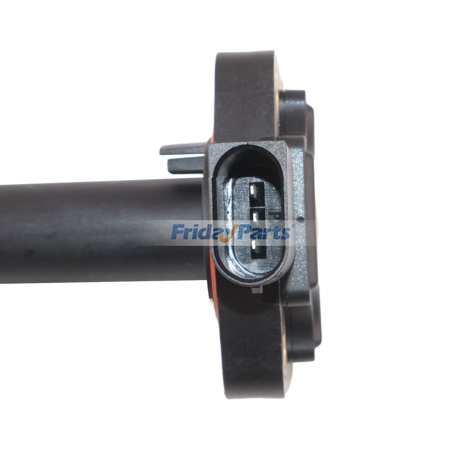 FridayPartsでオイルレベルセンサーを購入