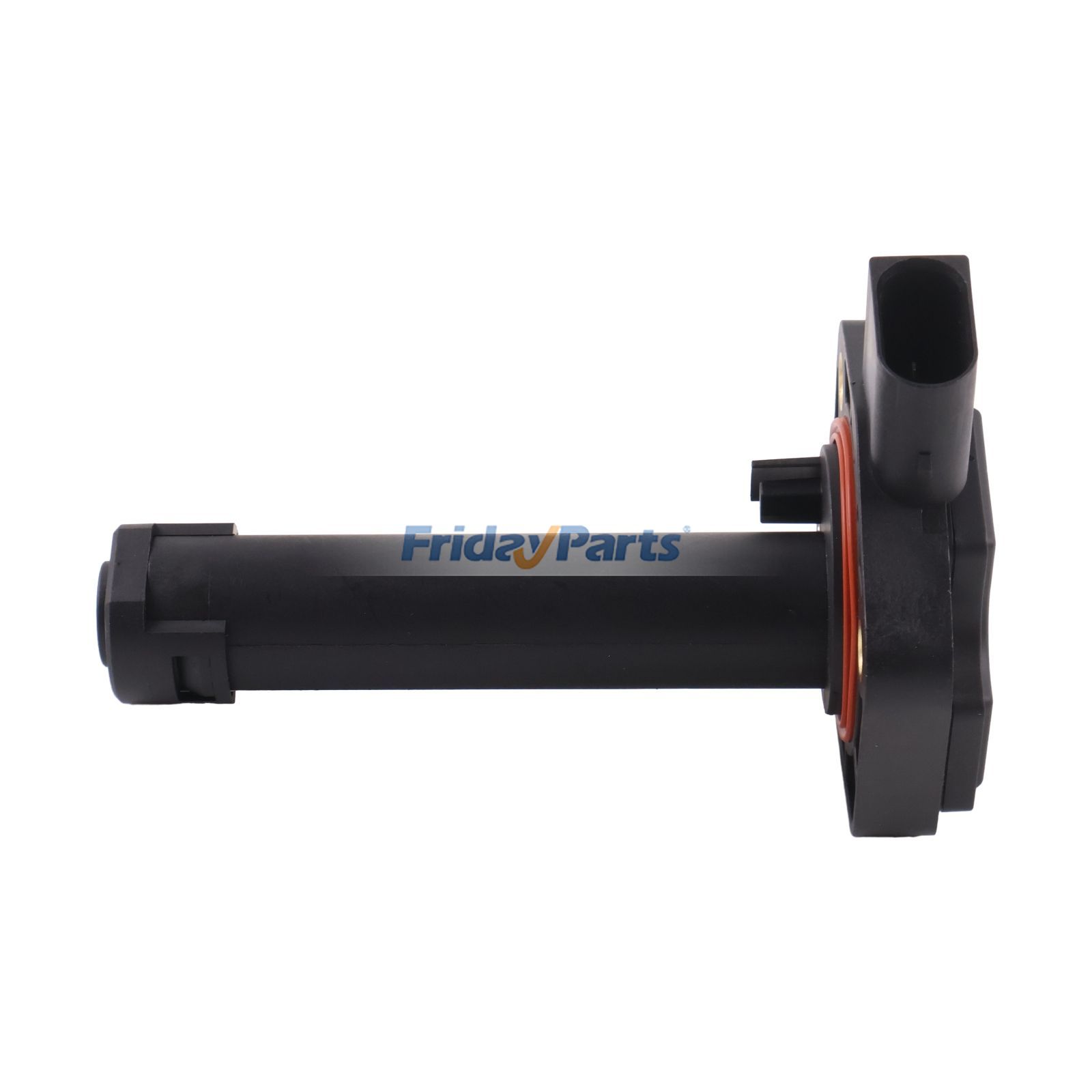 BMW用オイルレベルセンサー