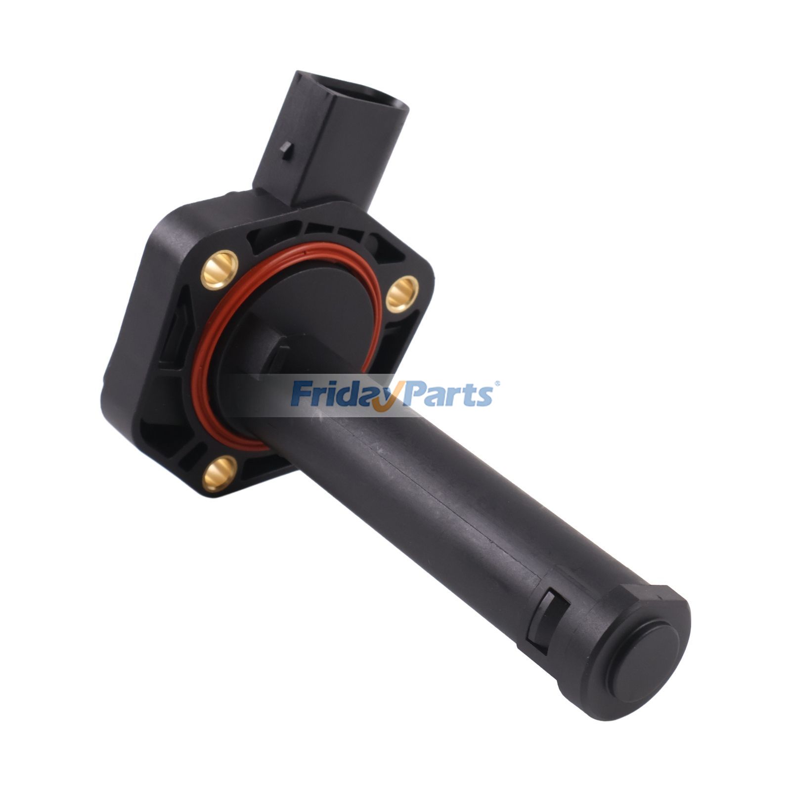 車両 オイルレベルセンサー