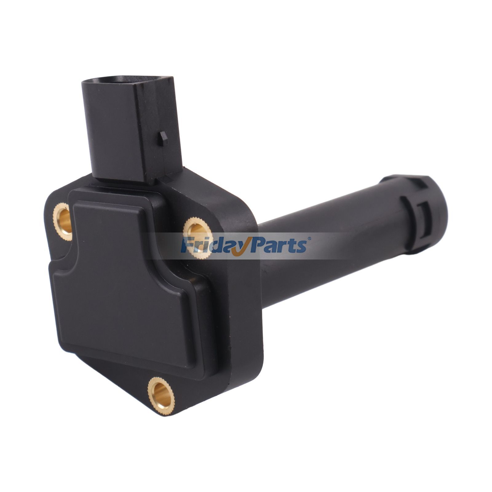 FridayPartsのオイルレベルセンサー