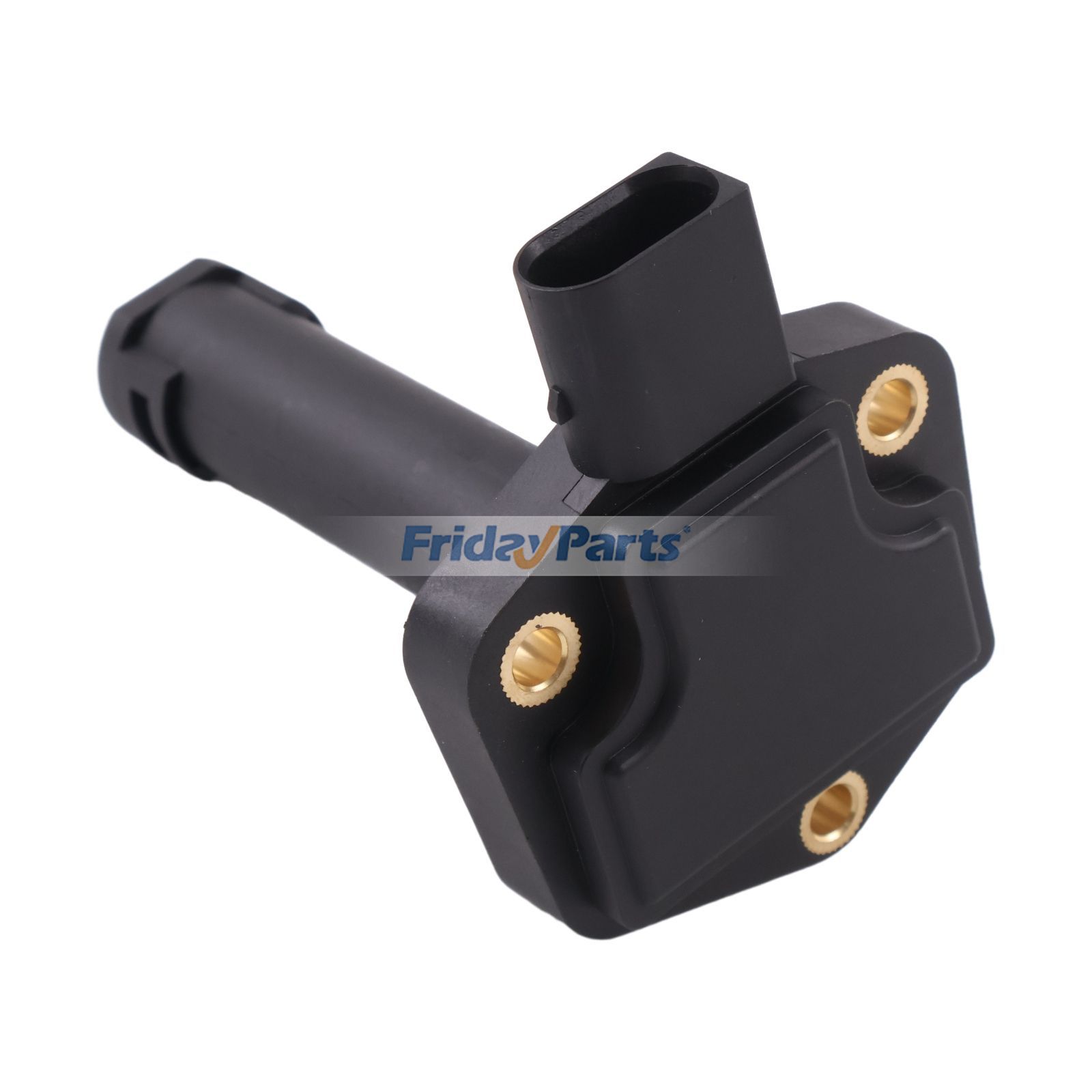 BMW用車両用オイルレベルセンサー