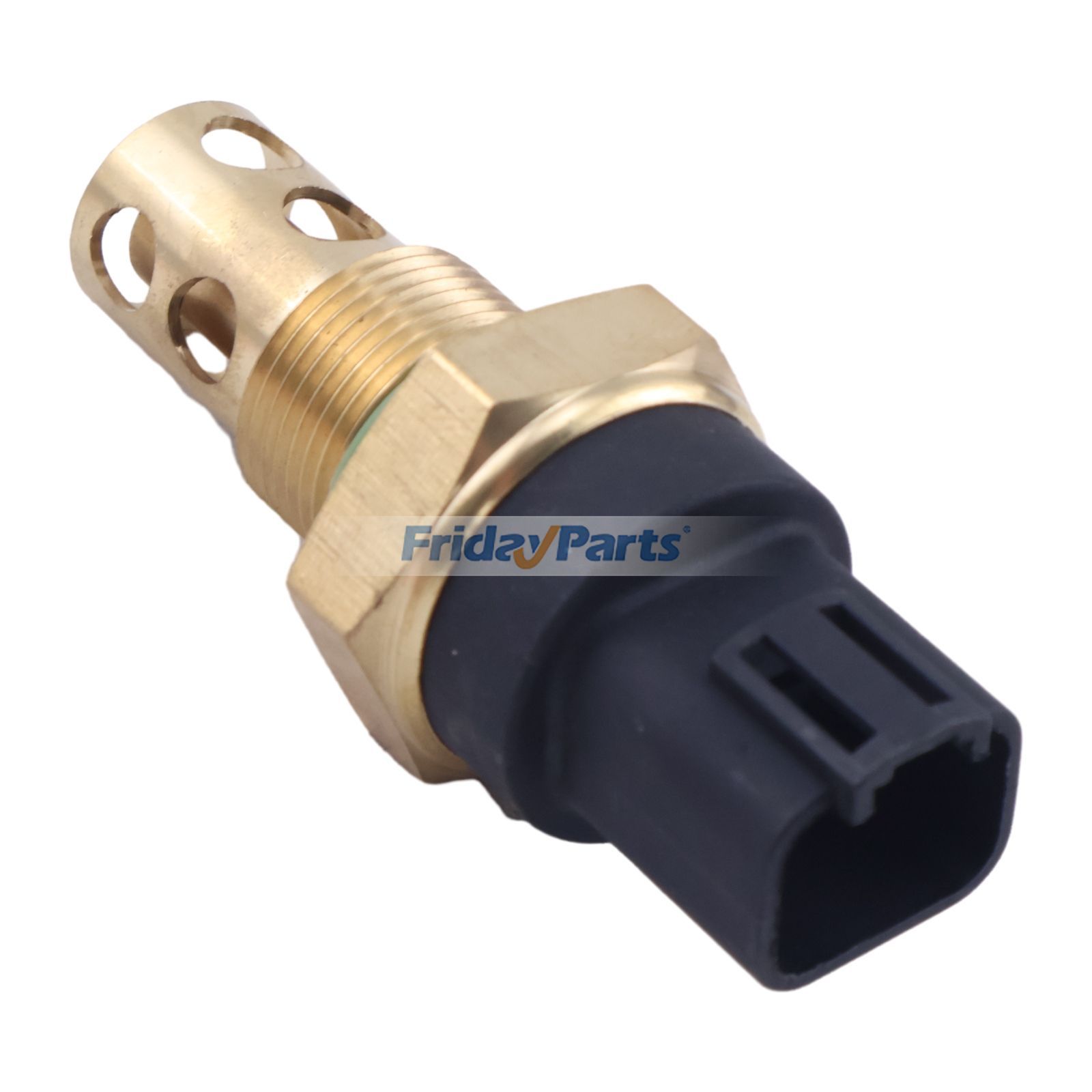 VOLVO用オイルレベルセンサー