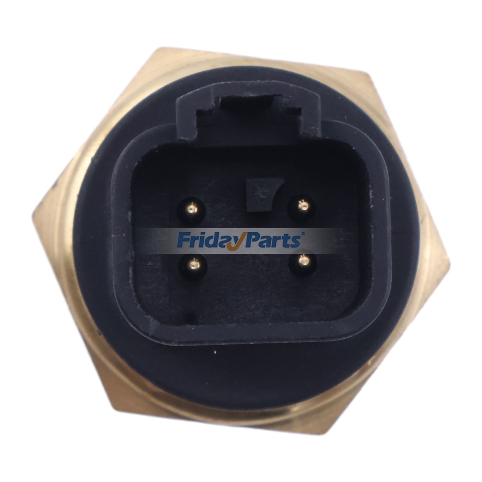 VOLVO用エンジン,ローダー,海洋,モーターグレーダー,オフロードトラック用オイルレベルセンサー