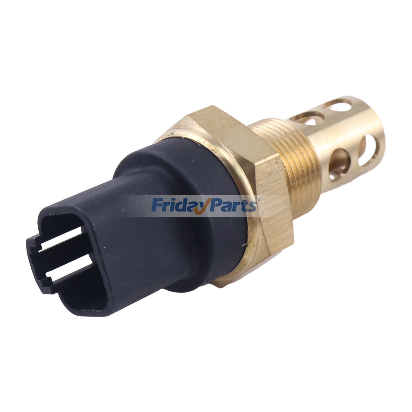 エンジン,ローダー,海洋,モーターグレーダー,オフロードトラック オイルレベルセンサー