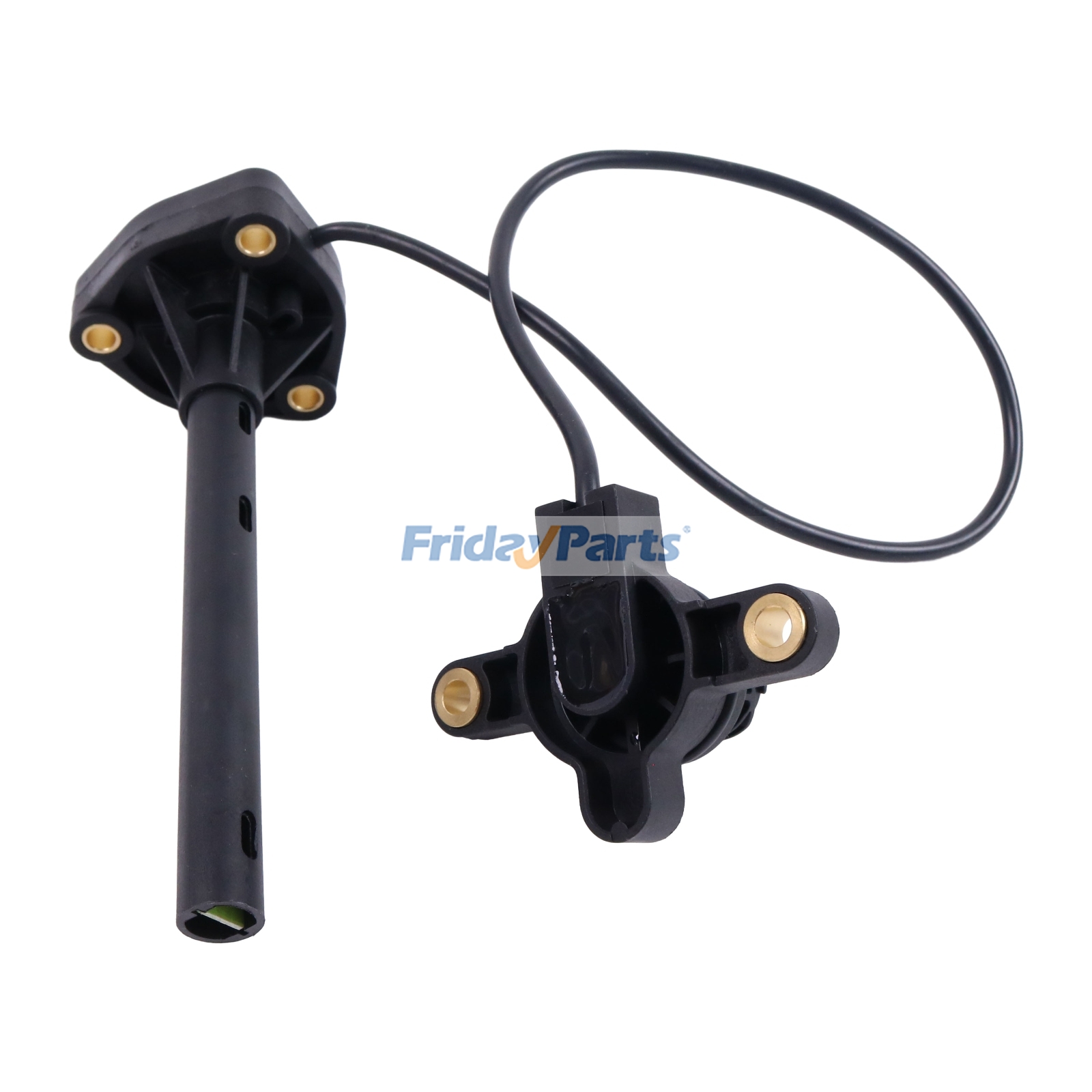 Oil Level Sensor in Stock in China