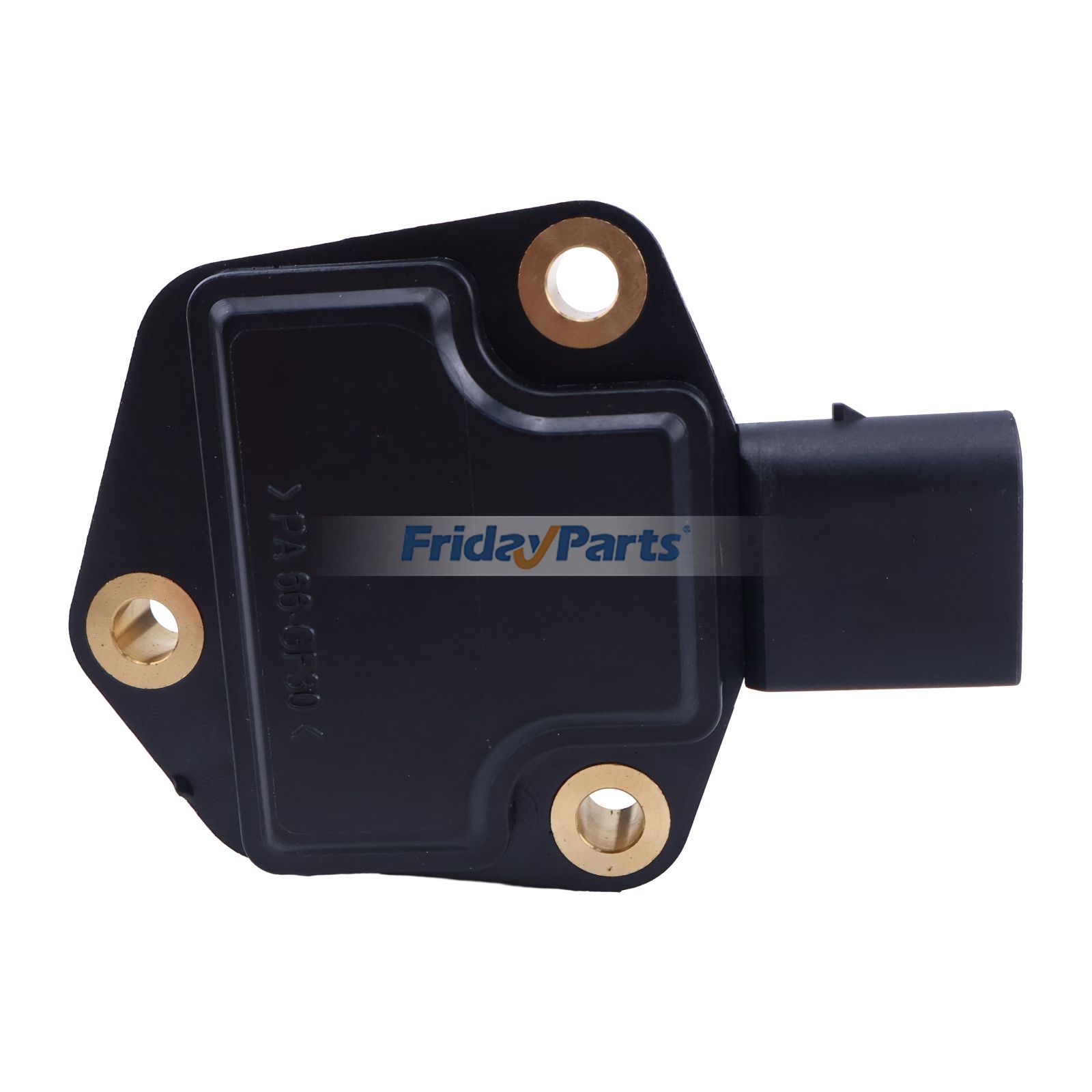 ÖlstandsensorFür VOLVO