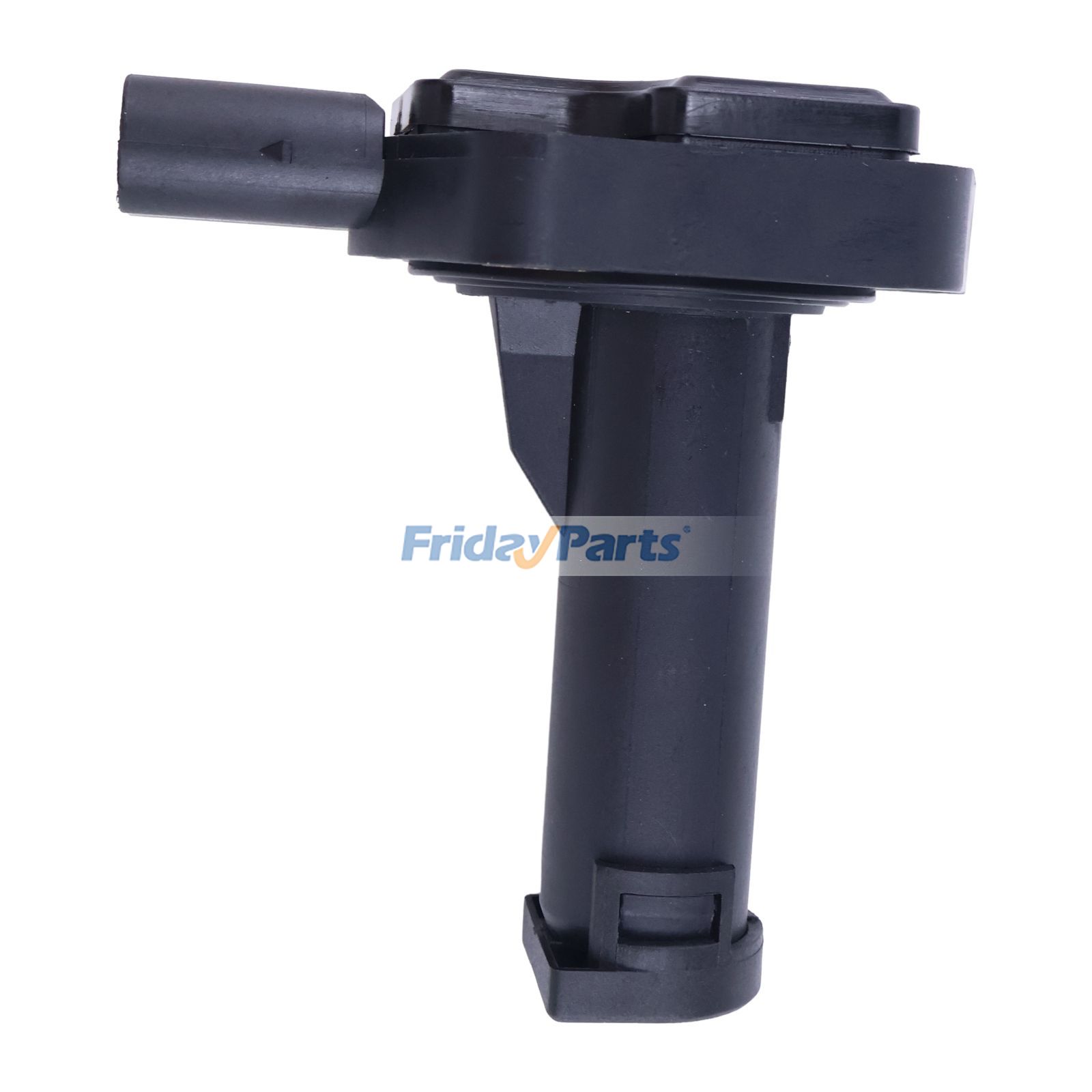 Ölstandsensor 30774625 für Volvo C30 C70 S60 S80 V70 XC60 XC70 XC90 1998-2017für Für VOLVO