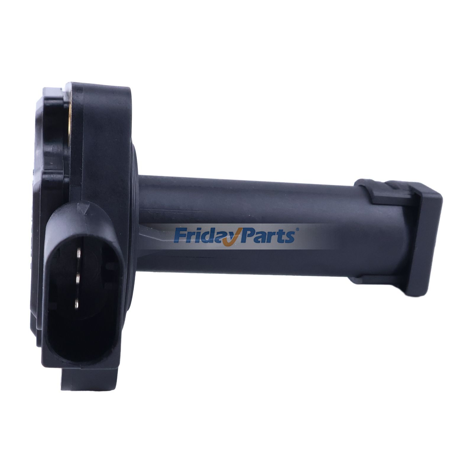 Ölstandsensorfür Fahrzeug