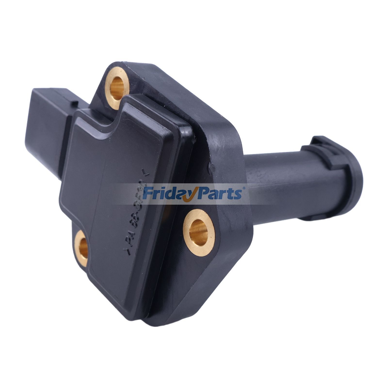 Ölstandsensorfür FahrzeugFür VOLVO